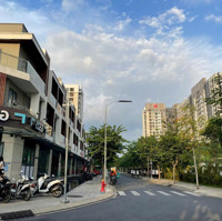 Bán Nhà Phố 3 Tầng Picity High Park Quận 12 (5Mx18M) Giá: 11,2 Tỷ