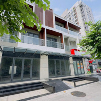 Bán Nhà Phố 3 Tầng Picity High Park Quận 12 (5Mx18M) Giá: 11,2 Tỷ