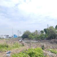 Bán lô đất diện tích 338m2, giá 90m2, đường 20m gần trung tâm thương mại KDC Phú Nhuận, đường 659 (Liên Phường), quận 9 cũ, TPHCM