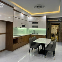 Bán Gấp Liền Kề Mậu Lương Kiến Hưng 50M 7 Tầng Thang Máy Full Nội Thất Rẻ Nhất Khu Giá Nhỉnh 15 Tỷ!
