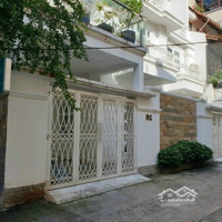 Chủ Nhà Cần Bán Gấp, Giảm 9 Tỷ, Biệt Thự Phường Dakao Quận 1 Chỉ 300 Triệu/M2