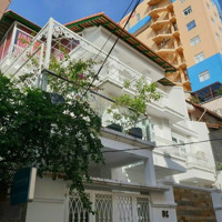 Chủ Nhà Cần Bán Gấp, Giảm 9 Tỷ, Biệt Thự Phường Dakao Quận 1 Chỉ 300 Triệu/M2