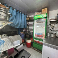 Bán Nhà Mặt Phố Tô Hiệu, Quan Hoa, Cầu Giấy, Hà Nội, Giá Siêu Hời 16 Tỷ, 18/120 M2
