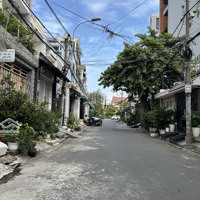 Nhà Mặt Phố Tại Tân Kiểng, Quận 7, Tp. Hcm Giá Cực Chất 9,9 Tỷ, 70M2, Ô Tô Tới Cửa