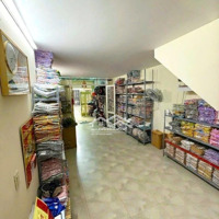 Nhà Mặt Phố Tại Tân Kiểng, Quận 7, Tp. Hcm Giá Cực Chất 9,9 Tỷ, 70M2, Ô Tô Tới Cửa