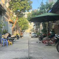 Ngang 5 tỷ - bán nhà đẹp 4 tầng - 56m2 - 4x14 - Hẻm 8m đường Tân Kỳ Tân Quý - Bình Tân