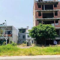 Bán Gấp Lô Đất 100M2 Giá 1Tỉ499 Shr Phường 7 Quận 8 Trong Kdc Phú Lợi.