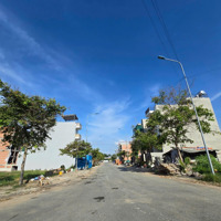 Tôi Là Chủ Đất, Cần Bán Lô Đất Mặt Tiền Đào Trí, Kdc Lotus Residence
