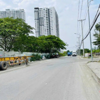 Tôi Là Chủ Đất, Cần Bán Lô Đất Mặt Tiền Đào Trí, Kdc Lotus Residence