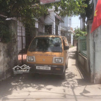 Chuẩn Hàng Fo Đường Ô Tô Bám Sát Đường Vành Đai 4 Giá Đầu Tư