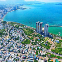 Bán Lô Đất Gần Biển Phố Vũ Hữu, Vĩnh Hoà, Nha Trangdiện Tích92.8 M2 Giá Bán 5 Tỷ 200 Triệu