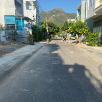 Bán Lô Đất Gần Biển Phố Vũ Hữu, Vĩnh Hoà, Nha Trangdiện Tích92.8 M2 Giá Bán 5 Tỷ 200 Triệu