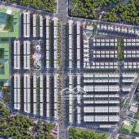 Vlasta Thủy Nguyên - Đa Giác Thịnh Vượng - Đón Sóng Đầu Tư Hải Phòng, Hải Dương Sát Nhập