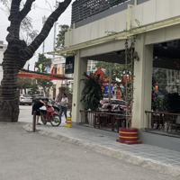 Chính Chủ Cần Bán Gấp Btlk Đại Mỗ, Lê Quang Đạo, 90M2,Mặt Tiền6M, 5T, Giá Bán 16,3 Tỷ