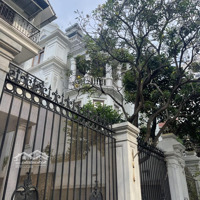 Chính Chủ Cần Bán Gấp Btlk Đại Mỗ, Lê Quang Đạo, 90M2,Mặt Tiền6M, 5T, Giá Bán 16,3 Tỷ