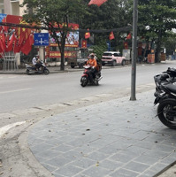 Chính Chủ Cần Bán Gấp Btlk Đại Mỗ, Lê Quang Đạo, 90M2,Mặt Tiền6M, 5T, Giá Bán 16,3 Tỷ