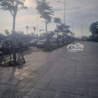 Bán Nhà Louis City Khu Đô Thị Đại Mỗ - 120M2 X 5 Tầng