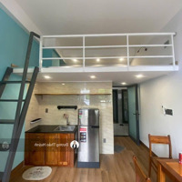 Tòa Nhà Mặt Tiền Hoàng Diệu 2 - Thuê 120 Triệu/Thg - 340=6*49 - Ngay Trường Đh Spkt - Giá Đầu Tư Tốt