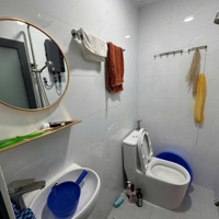Mặt Tiền Kd Lê Hồng Phong Giá Chỉ 10,6 Tỷcó Thương Lượnggiá Tốt