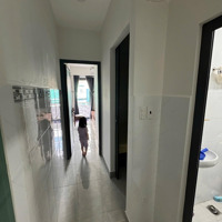 Mặt Tiền Kd Lê Hồng Phong Giá Chỉ 10,6 Tỷcó Thương Lượnggiá Tốt