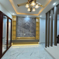 Chính Chủ Bán Nhà Mặt Phố Phường Nam Đồng,Diện Tích54M2 X 4Tầng, 5Ngủ, Kinh Doanh Sầm Uất, Gần Xã Đàn To