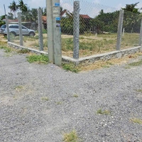 Bán Đất Tại Xã Diên Phú, Diên Khánh, Khánh Hòa, 690 Triệu, 85.6 M2, Full Thổ Cư, Giấy Tờ Đầy Đủ