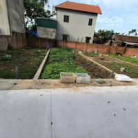 Bán Đất Công Hà, 2,67 Tỷ, 81,25M2, Giá Siêu Hời Cho Đầu Tư