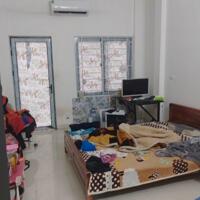BÁN NHÀ PHỐ  BẠCH MAI – HAI BÀ TRƯNG GẦN NGÃ TƯ THANH NHÀN, NGÕ THÔNG, 4 TẦNG NỞ HẬU.