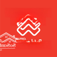 Khai Trương Căn Hộ Mới 2 Pn - 2 Wc Full Nt Máy Giặt Riêng Thang Máy Đường Bến Vân Đồn Quận 4