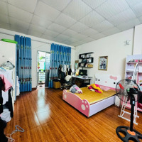 Cho Thuê Nhà Nguyên Căn Mới Đẹp Ngõ 33 Nghĩa Đô.diện Tích70M2 X 5T,Mặt Tiền6M. Giá 28 Triệu/Th