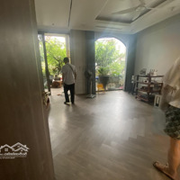 Cho Thuê Nhà Nguyên Căn Mới Đẹp Ngõ 33 Nghĩa Đô.diện Tích70M2 X 5T,Mặt Tiền6M. Giá 28 Triệu/Th