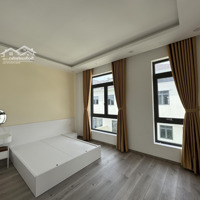 Cho Thuê Bt Đẹp, 3 Phòng Ngủ 3 Vệ Sinh 170M2, 25 Triệu Tại Sun Casa Central, Bình Dương