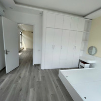 Cho Thuê Bt Đẹp, 3 Phòng Ngủ 3 Vệ Sinh 170M2, 25 Triệu Tại Sun Casa Central, Bình Dương