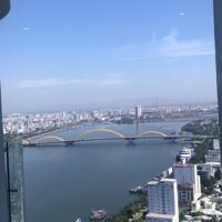 chủ nhà bán nhanh căn view sông Hàn một phòng khách một phòng ngủ v