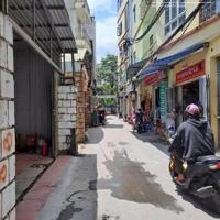 MỸ ĐÌNH - Gần Phố - Ô Tô đỗ cửa 12,6 tỷ