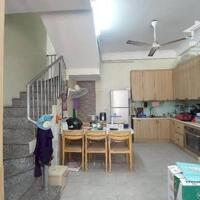 MỸ ĐÌNH - Gần Phố - Ô Tô đỗ cửa 12,6 tỷ