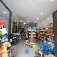 MỸ ĐÌNH - Gần Phố - Ô Tô đỗ cửa 12,6 tỷ
