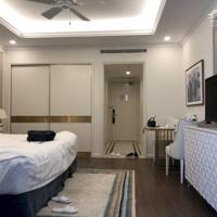 chủ nhà bán nhanh căn view sông Hàn một phòng khách một phòng ngủ v