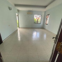 Cho Thuê Phòng Trong Khu Biệt Thự Fideco Thảo Điền
