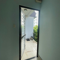 Cho Thuê Phòng Trong Khu Biệt Thự Fideco Thảo Điền