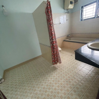Cho Thuê Phòng Trong Khu Biệt Thự Fideco Thảo Điền