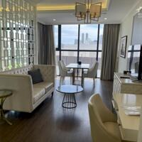 chủ nhà bán nhanh căn view sông Hàn một phòng khách một phòng ngủ v