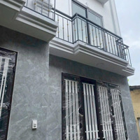 Cần Bán Căn Nhà 5 Tầng Tại La Phù Hoài Đức Vị Trí Gần Trường Học Ủy Ban Trợ La Phù