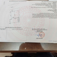 Bán Nhà Phố Ngọc Trì Thạch Bàn Long Biên, 162M2 6 Tầng, Kinh Doanh Sầm Uât, Liên Hệ: 0369305918