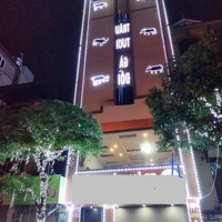 Bán Nhà Phố Ngọc Trì Thạch Bàn Long Biên, 162M2 6 Tầng, Kinh Doanh Sầm Uât, Liên Hệ: 0369305918