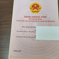 Bán Nhà Phố Ngọc Trì Thạch Bàn Long Biên, 162M2 6 Tầng, Kinh Doanh Sầm Uât, Liên Hệ: 0369305918