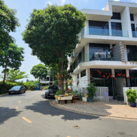 Nhà Phố Citi Bella 1 Và 2 - Dt: 5X16M Và 5X17M - Giá Từ : 7.8 Tỷ - 8.7 Tỷ -Căn Góc 7.2X17 : 10.3 Tỷ