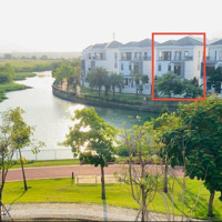 Giỏ Hàng Biệt Thự Đơn Lập View Sông Aqua City The Suite, Grand Villas, Liên Hệ: 0932038345