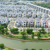 Giỏ Hàng Biệt Thự Đơn Lập View Sông Aqua City The Suite, Grand Villas, Liên Hệ: 0932038345