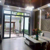 Bán Biệt Thự Kdc Tấn Trường Phường Phú Thuận Quận 7,Diện Tích9X18M, 2L, 4 Phòng Ngủ 25.5Tỷ